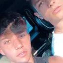@valeriomazz3i