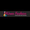 kiranfashions.1
