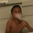 @allen.v0