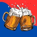 @drunkconservative