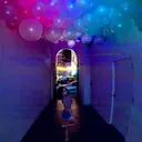 @esp_5l