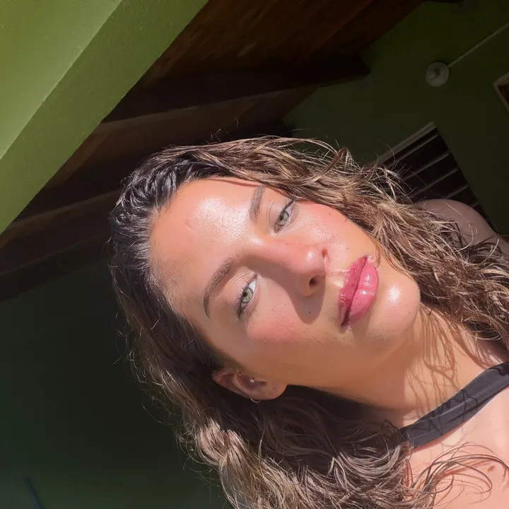 sophiacundiff