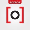 observatorantena1