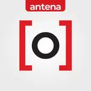 @observatorantena1