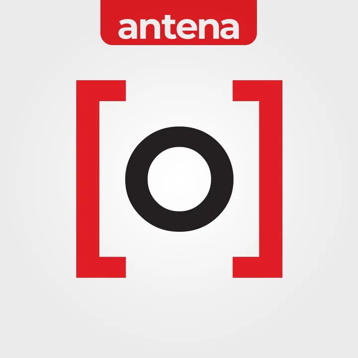 @observatorantena1