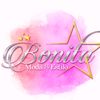 bonita_modayestilo
