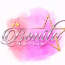 @bonita_modayestilo