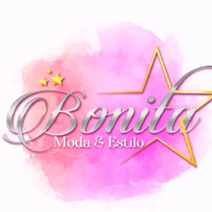 bonita_modayestilo