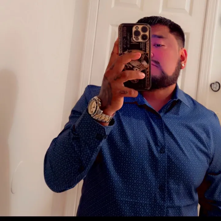 wwnicogamingtk