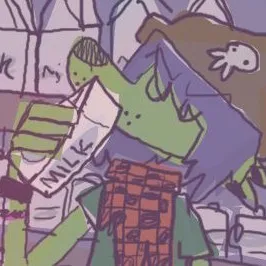 @cryinovernothing
