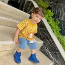 @babies_zone4