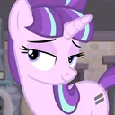 @loveyourselfpony
