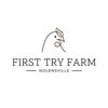 firsttryfarm_tn