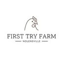 @firsttryfarm_tn