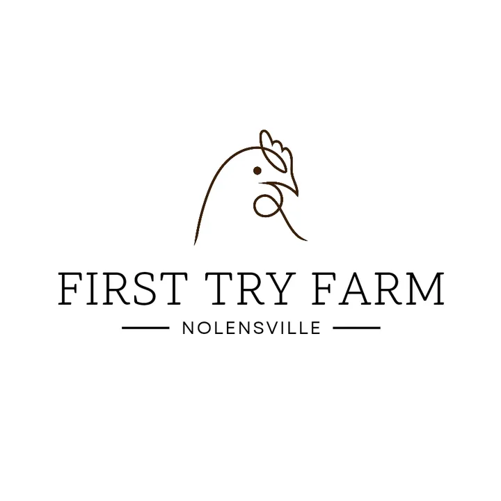 @firsttryfarm_tn