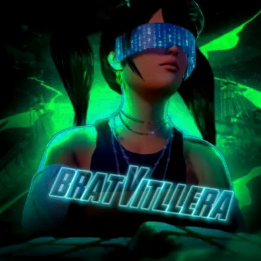 @bratvitlers