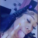 @dabrattj