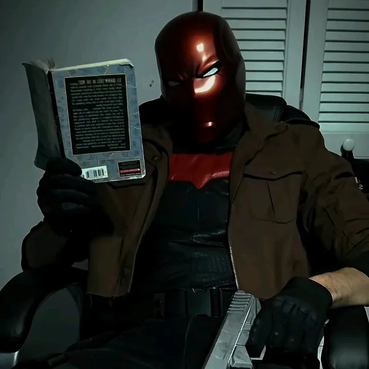 jaybirdtheoutlaw