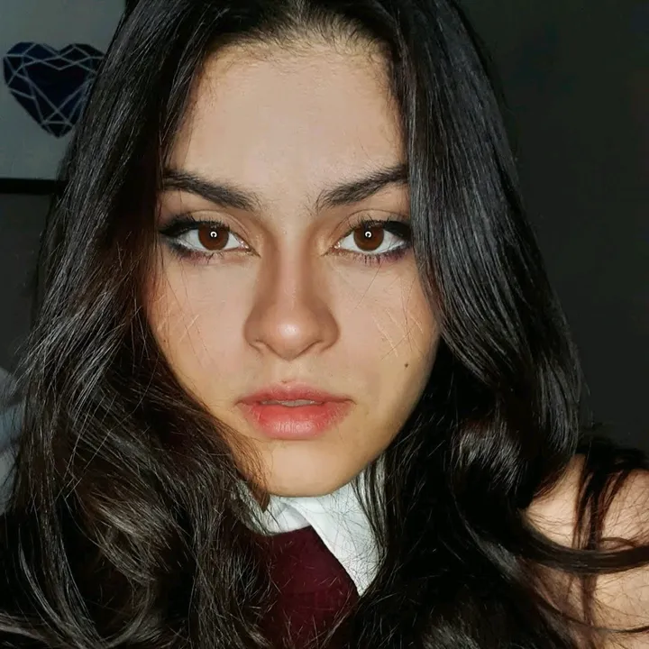 @paloma.santos.a