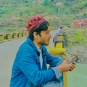 @mehboob_khan.56