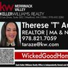 wickedgoodhomes