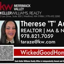 @wickedgoodhomes