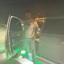 @s.p.trucking