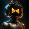 realsenseav