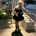 @xloving._.parasitex