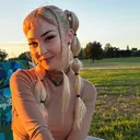 @miss_ally_g