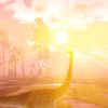 dinofob2