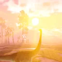 @dinofob2