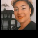 @chingonaloca43