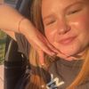 kaydenkenney