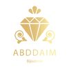 330goldabddaim