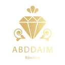 @330goldabddaim