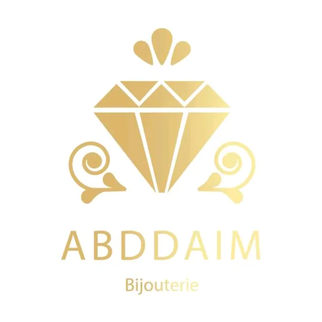 330goldabddaim