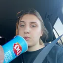 @emma.b.racco