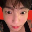@ckjkoos