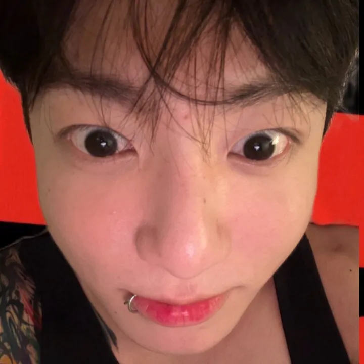 @ckjkoos