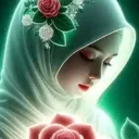 @user9130492592073