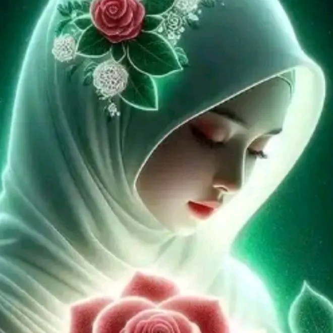 @user9130492592073