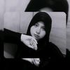 siimoo011