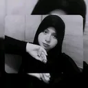 @siimoo011