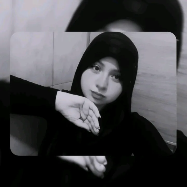 @siimoo011