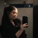 @scoobey_doobiee