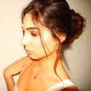@isabelsvan3