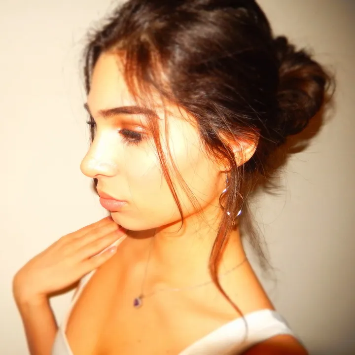 isabelsvan3