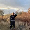 @xmatix3