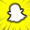 hearts4snapp